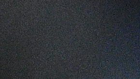 Raúl Jiménez con la selección mexicana durante el Mundial de Qatar 2022.