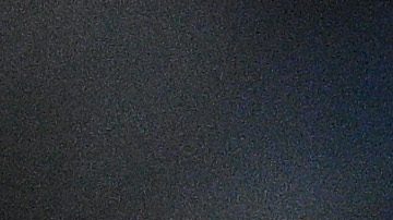 Raúl Jiménez con la selección mexicana durante el Mundial de Qatar 2022.