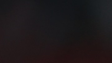 Iñaki Williams confesó saber muy bien a lo que se enfrentará en el amistoso ante México.