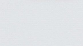 Dani Alves se encuentra detenido en Barcelona desde el pasado 20 de enero de 2023.