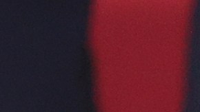 Luis Rubiales estará suspendido hasta 2026.