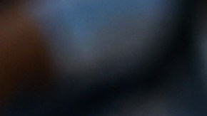 Papu Gómez con la selección de Argentina