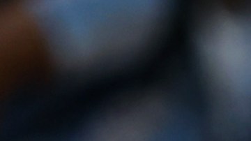 Papu Gómez con la selección de Argentina