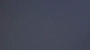 Lionel Messi celebra un gol con Argentina.