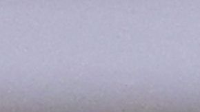 Dani Alves permanece detenido en prisión a la espera de su juicio.