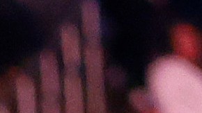 Dana White, CEO del UFC.