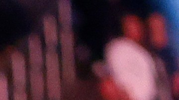 Dana White, CEO del UFC.