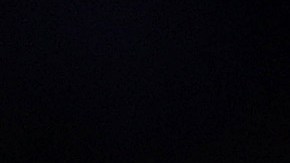 El Papu no jugó más partidos con Argentina luego del Mundial.