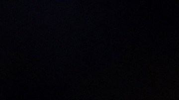 El Papu no jugó más partidos con Argentina luego del Mundial.