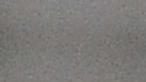 Boca Juniors vs Fluminense en la Copa Libertadores de 2012.