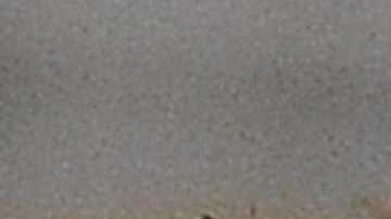 Boca Juniors vs Fluminense en la Copa Libertadores de 2012.