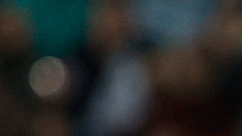 Diego Reyes fue operado de su brazo derecho.