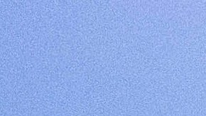 Unos 7,000 estudiantes cruzan la frontera entre San Diego y Tijuana cada día.