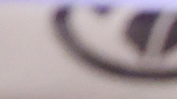 Elle Brooke en combate de boxeo contra Faith Ordway.