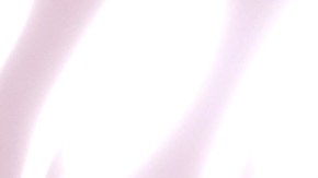 Eugenio Derbez reibirá un premio por su destacada trayectoria