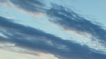 La muerte ronda en el agua contaminada de México