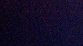 Kravitz regresa fuerte a la escena musical con un ‘TK421’