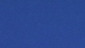 Los próximos tres Super Bowls ya tienen sedes programadas en Estados Unidos.