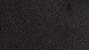 The handcuffed hands of right-wing extremist Anders Behring Breivik as he arrives after a break for the last day of his trial in room 250 of Oslo's central court on June 22, 2012. The trial of Anders Behring Breivik entered its last day in the Norwegian capital Friday, with the defence trying to prove his killing of 77 people in twin attacks last July was not an act of insanity. Breivik's main lawyer Geir Lippestad launched into his closing arguments at the Oslo district court 11 months to the day after Breivik's July 22 attacks, countering a call Thursday from prosecutors for the 33-year-old right-wing extremist to be locked up in a psychiatric ward instead of prison. AFP PHOTO / DANIEL SANNUM LAUTEN (Photo credit should read DANIEL SANNUM LAUTEN/AFP/GettyImages)