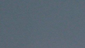 Álvarez era una de las piezas más importantes del Ajax en la mitad de la cancha.