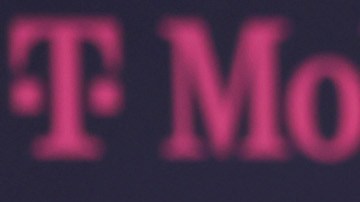 La pareja compartió detalles de su bebé en las redes sociales