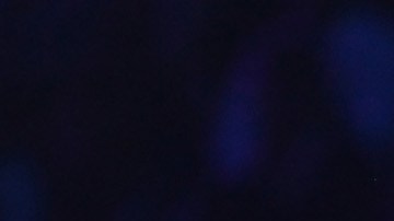 Carlos Rivera comentó que la niña del video sería invitada especial al espectáculo en el Palenque de Tlaxcala