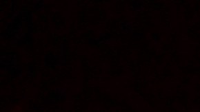 El cantante mexicano sorprendió a sus fans con su nueva apariencia