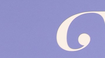 Lana confesó que todas las ganancias obtenidas de su actual gira están siendo donadas a las ciudades que tiene el privilegio de visitar