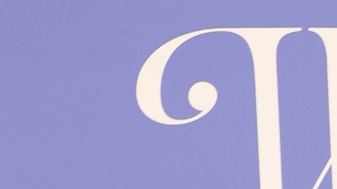 Lana confesó que todas las ganancias obtenidas de su actual gira están siendo donadas a las ciudades que tiene el privilegio de visitar