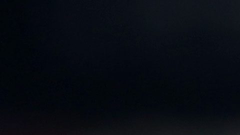 Bernie Ecclestone durante el Gran Premio de Baréin de la temporada 2023 de la Fórmula 1.