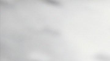 Rachel Zegler esta en el centro de la atención pública por su próxima interpretación de Blanca Nieves en la película de Disney.