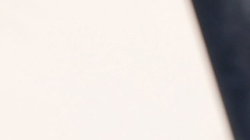 Sophie mostró una foto de su muñeca con una pulsera de la amistad que deletreaba la palabra "Fearless"