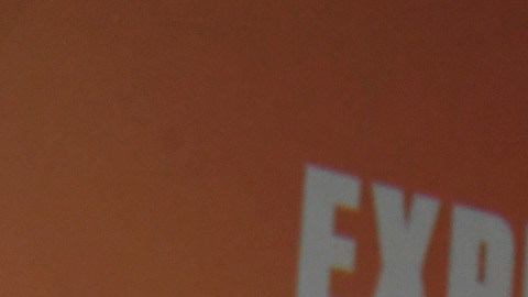 El director Chad Stahelski habla del futuro del personaje de Keanu en la gran pantalla.