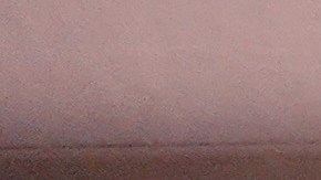 MIAMI, FLORIDA - APRIL 06: The Easter candy Peeps, made by Just Born Quality Confections, are displayed for sale on a store shelf on April 06, 2023 in Miami, Florida. Consumer Reports announced in a recent press release that it had contacted Just Born Quality Confections earlier this year about concerns over the company’s use of Red Dye No. 3 in the Peeps candies, which has been found to cause cancer in animals. (Photo by Joe Raedle/Getty Images)