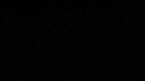 Renner describe 'Love and Titanium' como una colección de música que ha escrito en relación a los hitos de su viaje de recuperació