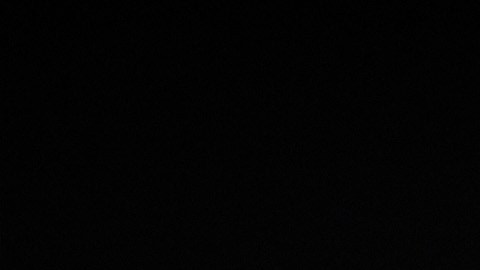 Renner describe 'Love and Titanium' como una colección de música que ha escrito en relación a los hitos de su viaje de recuperació