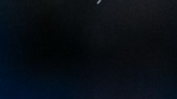 Vinícius Jr. (i) y Eder Militao (d) son compañeros en el Real Madrid.