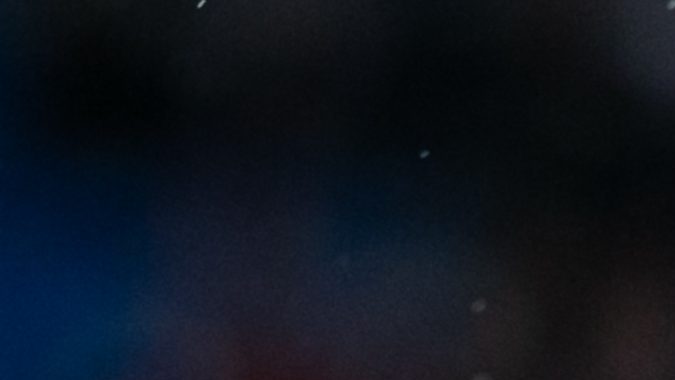 Vinícius Jr. (i) y Eder Militao (d) son compañeros en el Real Madrid.