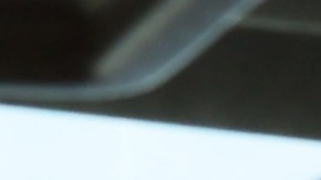 Acusan a un piloto de volar desde Vermont para acosar a una mujer de Nueva York