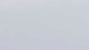 Pentágono afirma que destructor de la Armada de EE.UU. en el Mar Rojo derribó misiles dirigidos hacia Israel