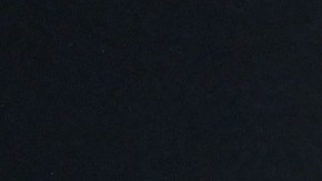 El propietario de esta residencia tiene una historia de conexión familiar con la casa