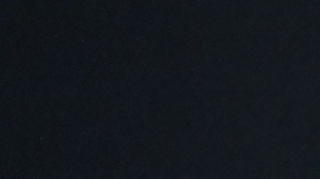 El propietario de esta residencia tiene una historia de conexión familiar con la casa