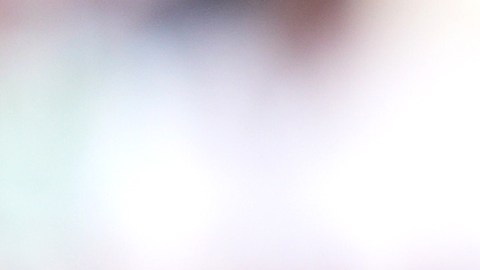Andrés Guardado ya acumula ocho partidos en la temporada.