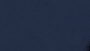 Destacan química entre Rauw y Bruna en Nueva York