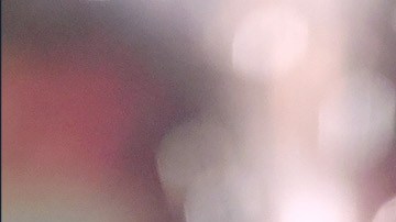 Conflicto en Israel afecta presentación de Bruno Mars