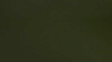 Sophia Loren fue operada de emergencia por su múltiples fracturas