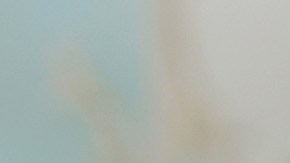 Asumirá el papel de director creativo de la marca de ropa deportiva Puma, y además, establece una colaboración importante con la Fórmula 1