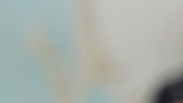 Asumirá el papel de director creativo de la marca de ropa deportiva Puma, y además, establece una colaboración importante con la Fórmula 1