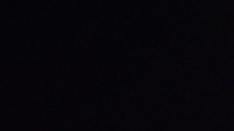 KSI