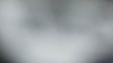 Matthew Perry fue encontrado sin vida en su bañera de hidromasaje.